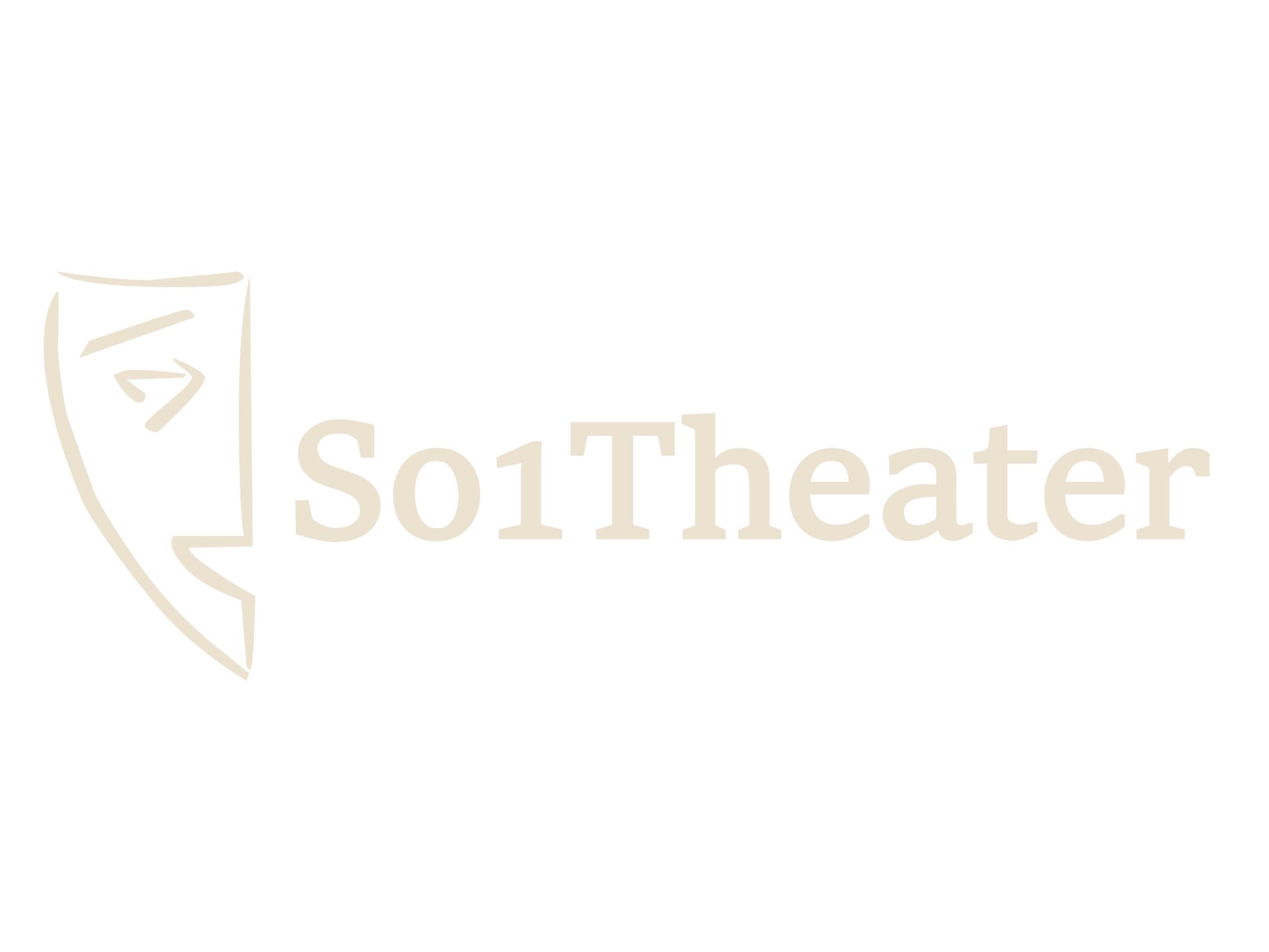 So1Theater | Uni Augsburg